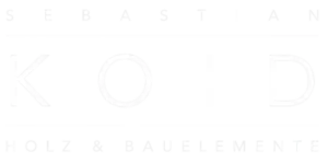 Sebastian Koid Holz und Bauelemente