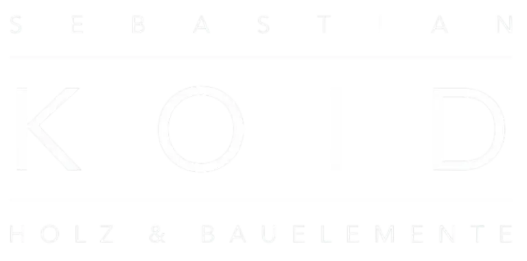 Sebastian Koid Holz und Bauelemente