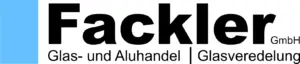 Fackler