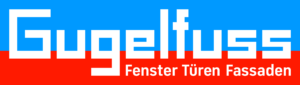 Gugelfuss