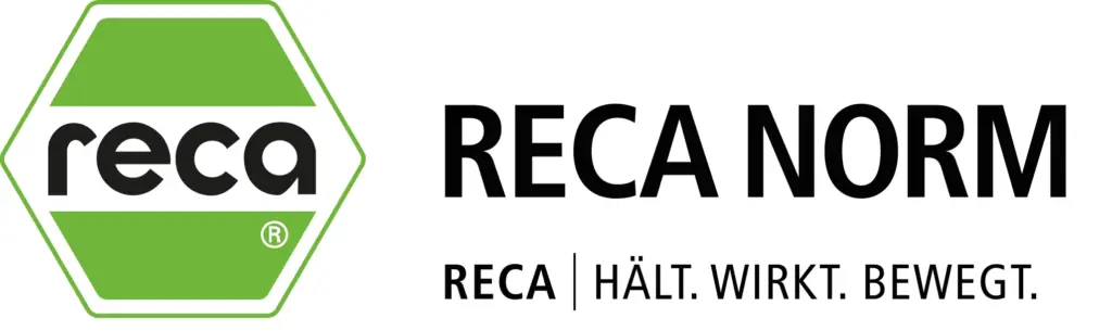 RECA