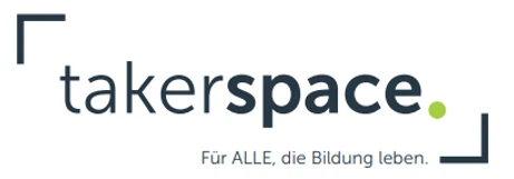 takerspace