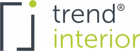 trend interior