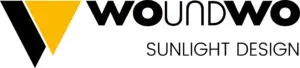 WOUNDWO Sunlight Design